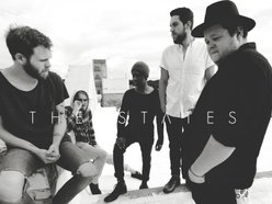 The States