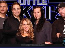 Little Nikki's Radio