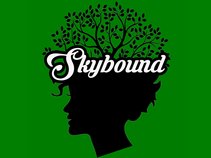 Skybound
