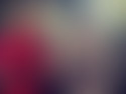 63433838 fbc5 4349 b882 1d118fc510b2 2142 00000357744ddee4