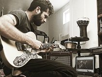 Dans Music and Art