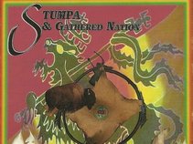 Stumpa & Gathered Nation