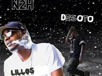 N2H