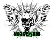 Nightvision