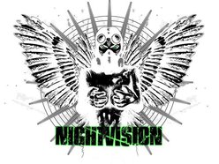 Image for Nightvision
