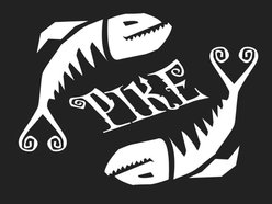 Image for PiKE