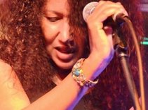 The Pat Hunter Project