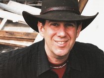 John Bontempi