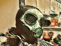 Kin-G Tha Heterosapien