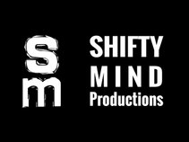 Shifty Mind