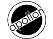 Apollon