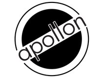 Apollon