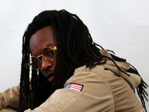 DreSean