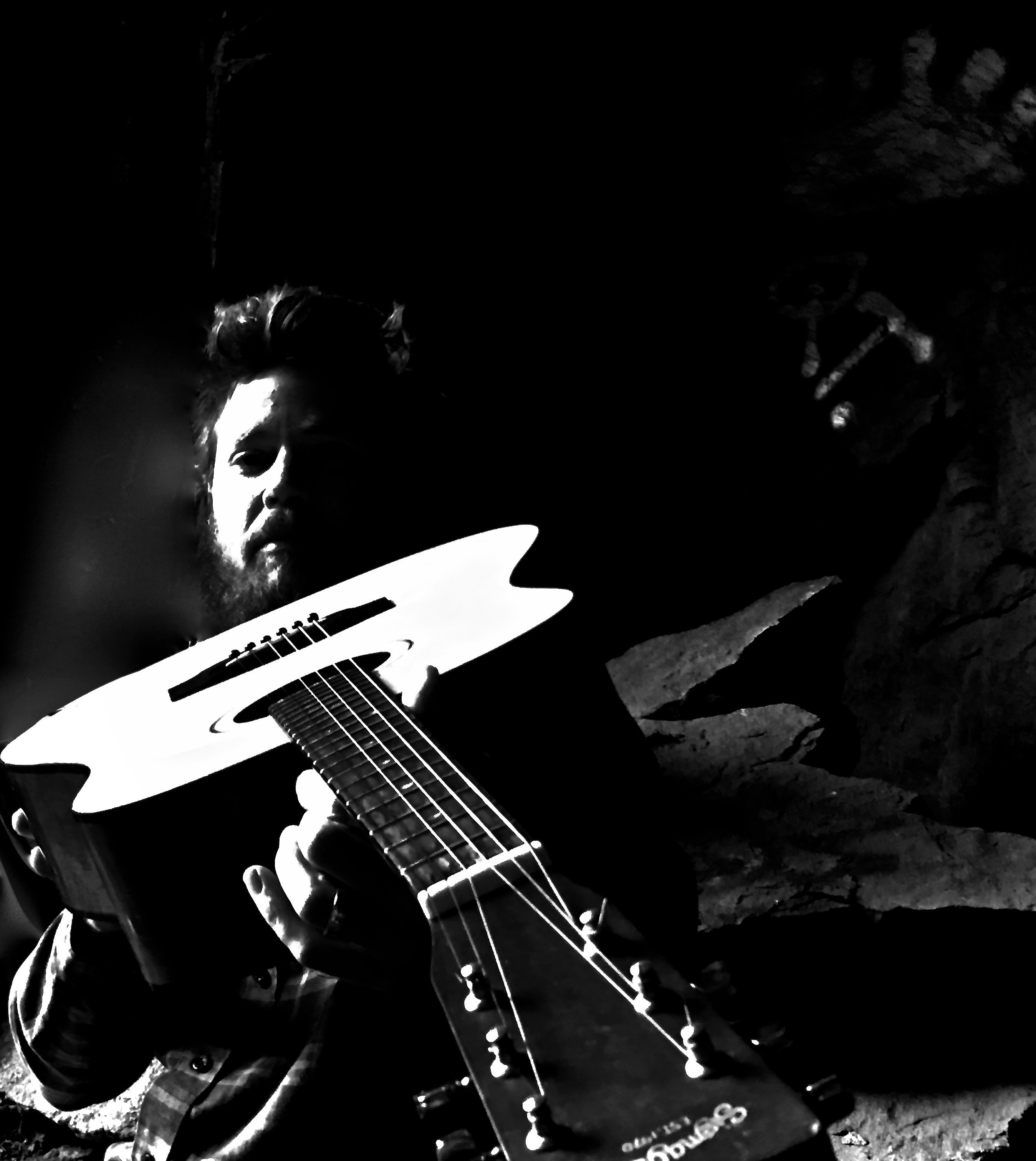 David Beck Productions | ReverbNation