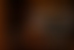 Miguelito nu ez piano4