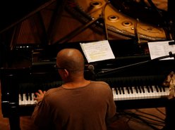 Miguelito Nunez Group