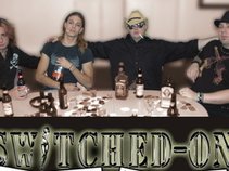 Switched-On