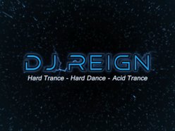 DJ Reign