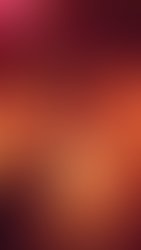 10362356 752537991504833 475365387167153721 n