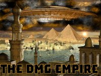 The empire