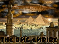 **DMG™ FORT KNOX**