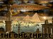 The empire