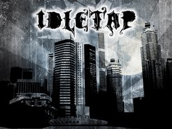 Idletap