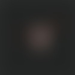 Arrow prof pic twitter