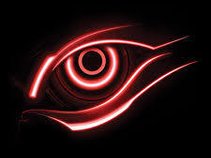 Fires Of Iris