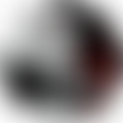 693823106e49a9089ed03d32a89ada2ac2347b26