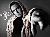 LoyaL a.k.a. ReaLiTY MuSiC