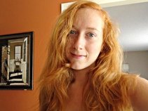Shannon Rafuse