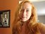 Shannon Rafuse