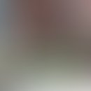 1316022952 10150320861253415 511693414 8104398 1022908896 s