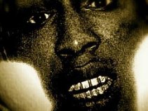 Errick James Bonner
