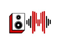 Luminary Media