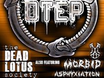 The Dead Lotus Society