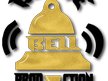 Bellie Bell
