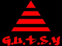 G.U.T.S.Y