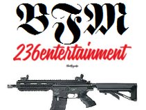 CreeEmcee236OfficialBFM