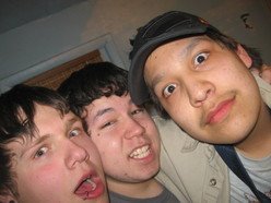 ReverbNation profile picture for @creep