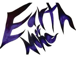 Earth of None