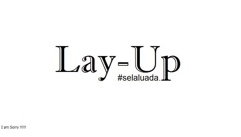 ReverbNation profile picture for @layup