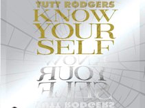 Tutt Rodgers
