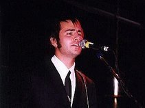 Josh Arakelian