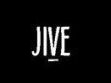 Jive