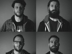 Stranger Things Have Happened