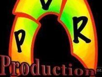 pbr production