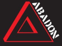 Abadon