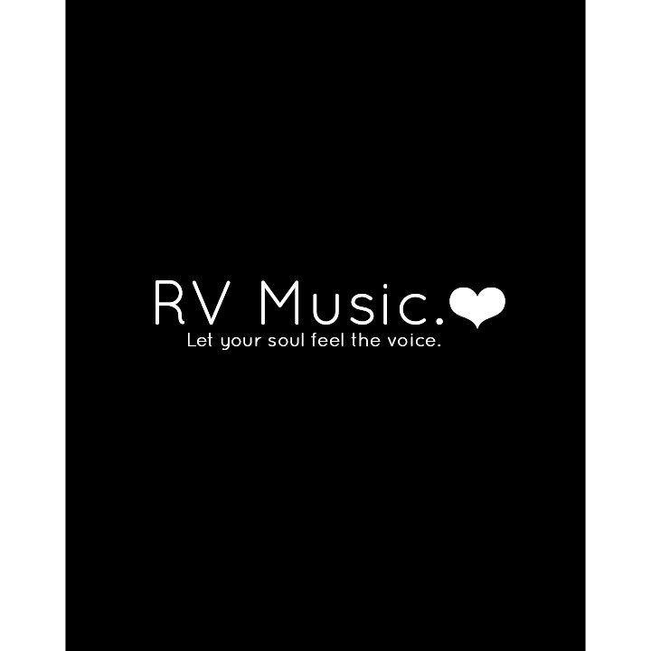 ReverbNation profile picture for @rajatverma